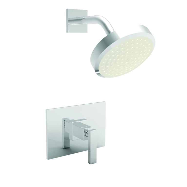 3-2044BP product image