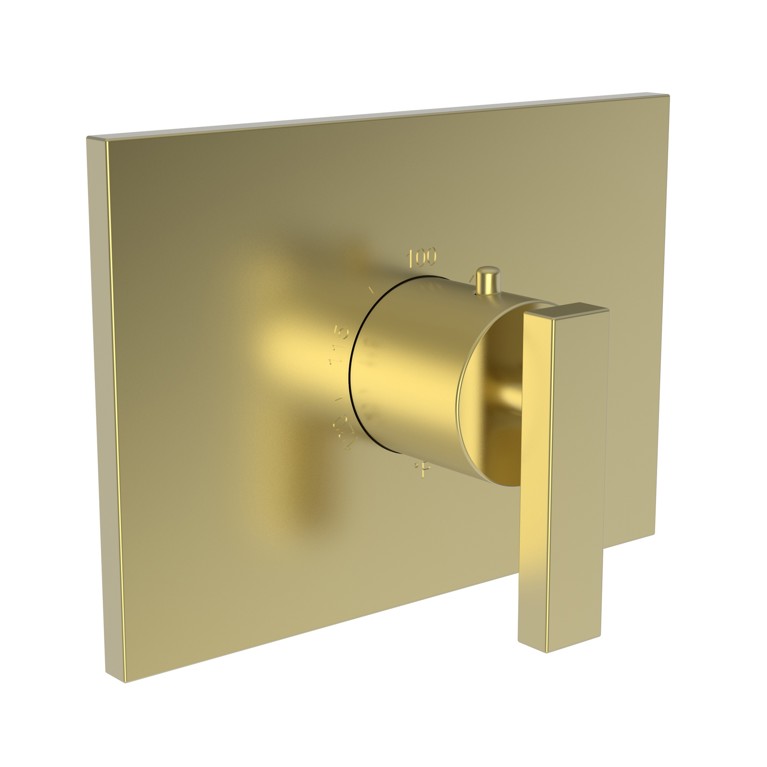 3-2044TS product image