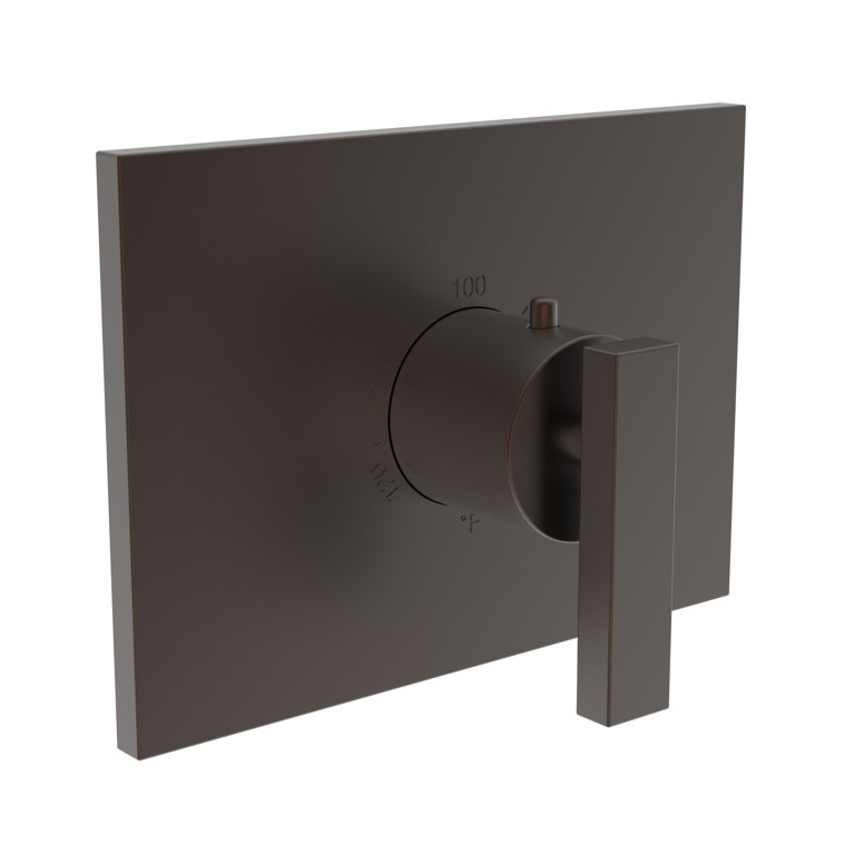 3-2044TS product image