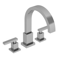 3-2046 product image