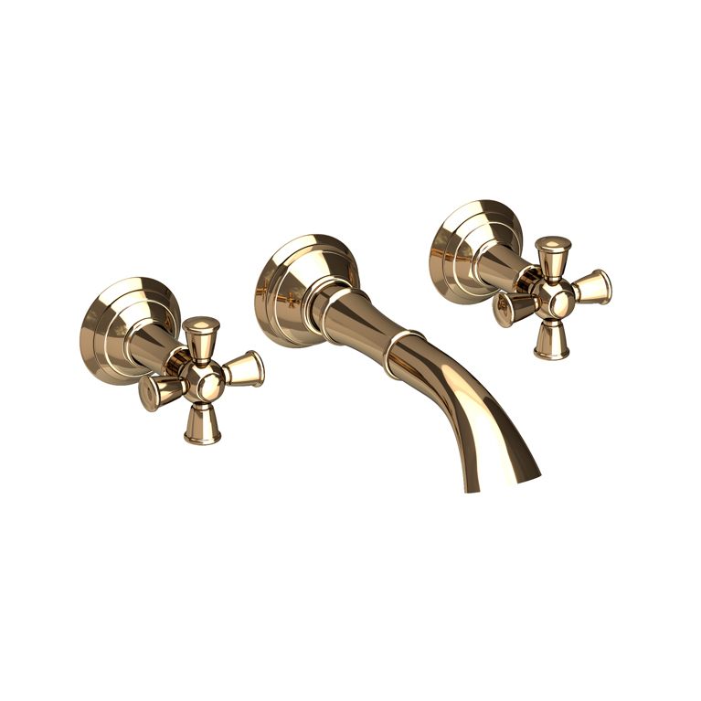 3-2401 product image