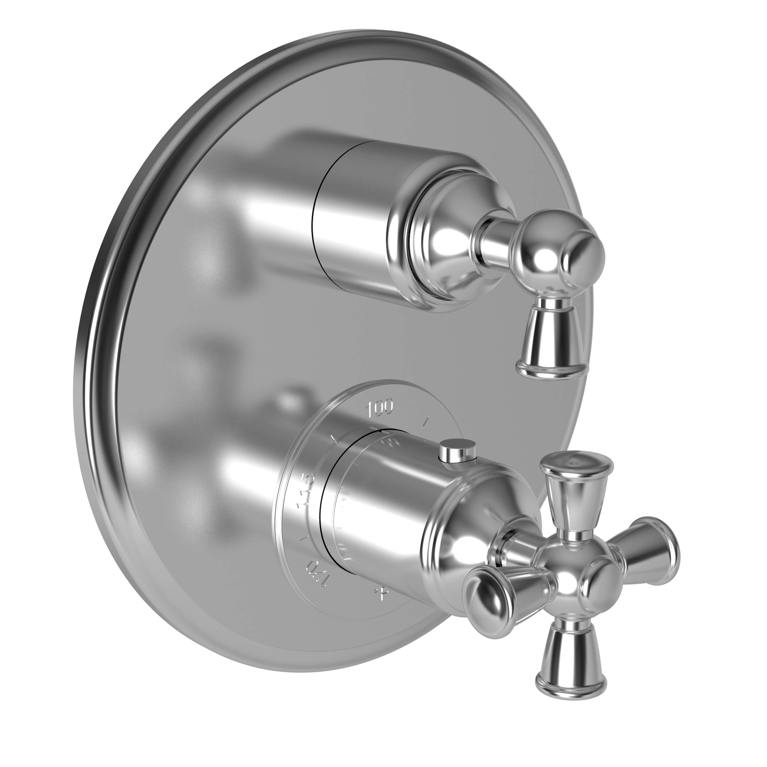 3-2403TR product image
