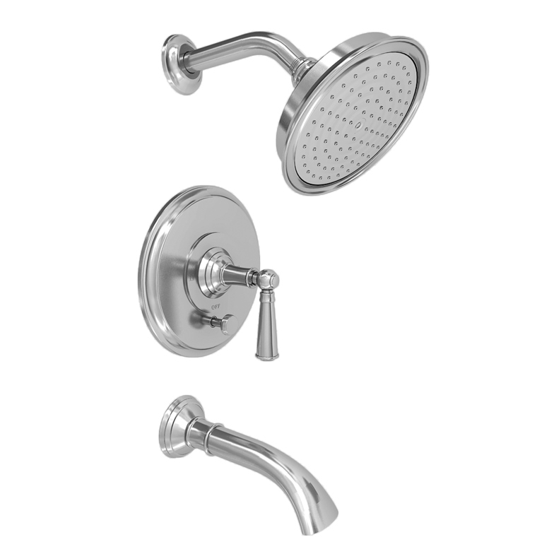 3-2412BP product image