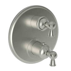 3-2413TR product image
