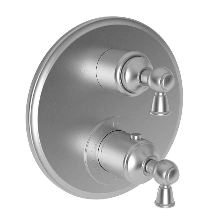 3-2413TR product image