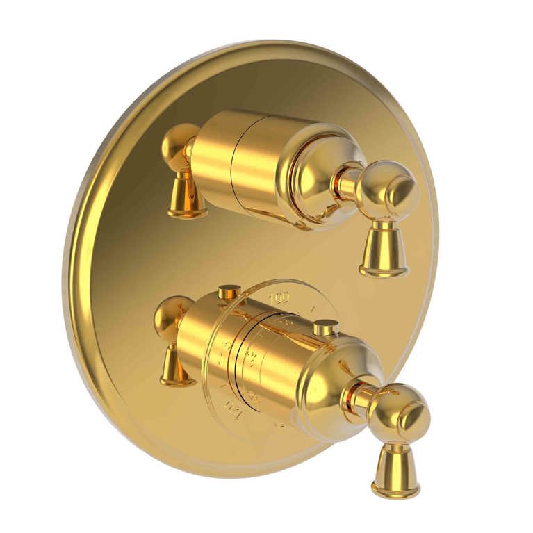 3-2413TR product image