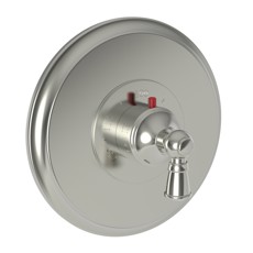 3-2414TR product image