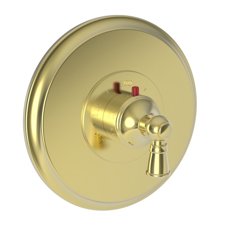 3-2414TR product image