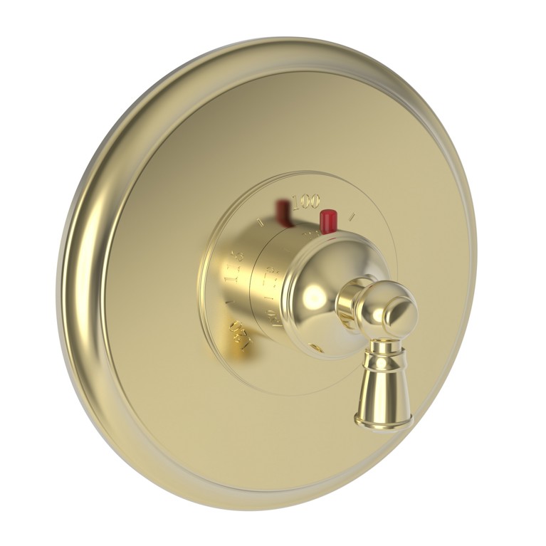 3-2414TR product image
