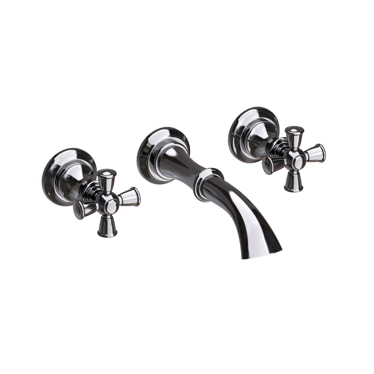 3-2441 product image