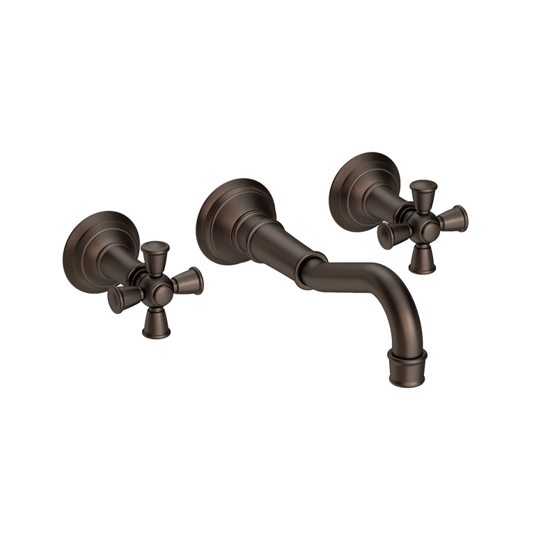3-2461 product image