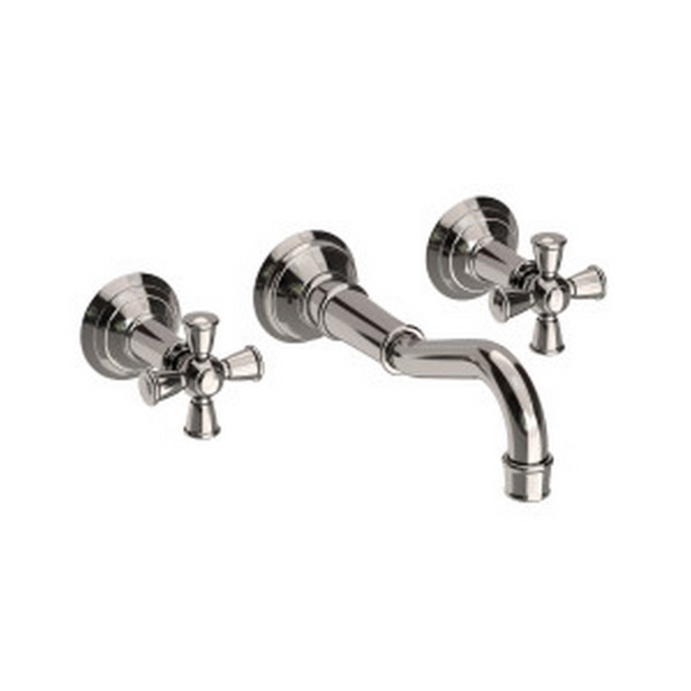 3-2461 product image