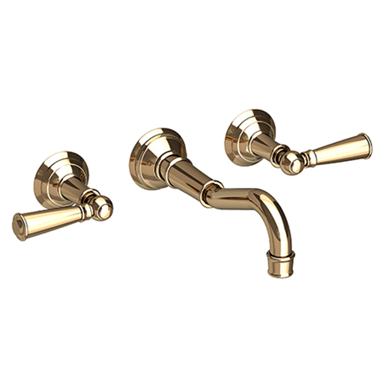 3-2471 product image