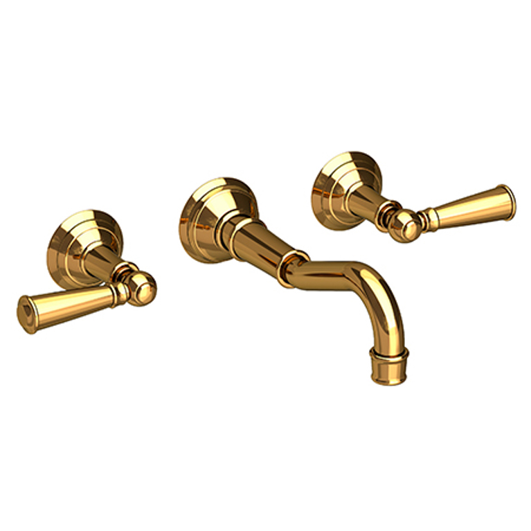 3-2471 product image