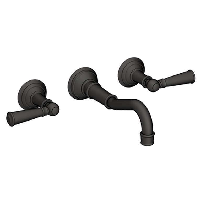 3-2471 product image