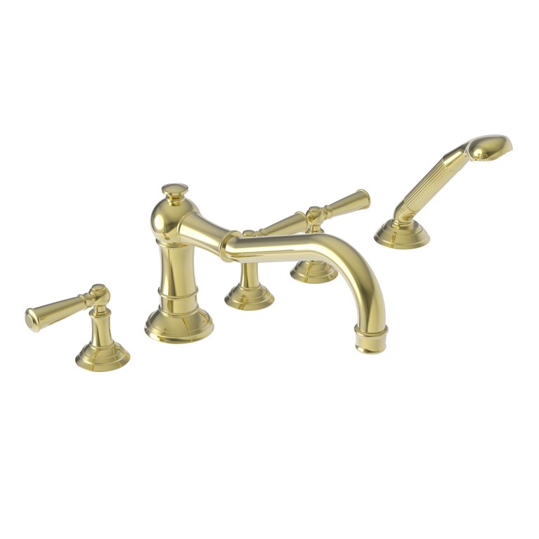 3-2477 product image
