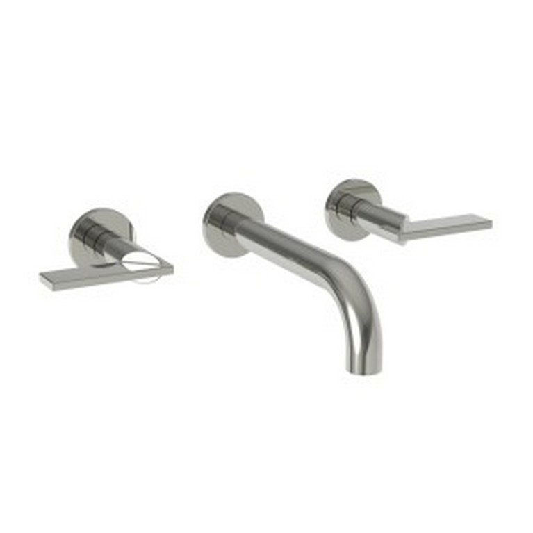 3-2481 product image