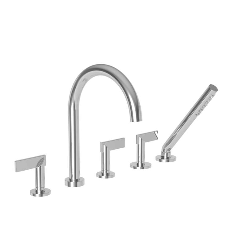3-2487 product image