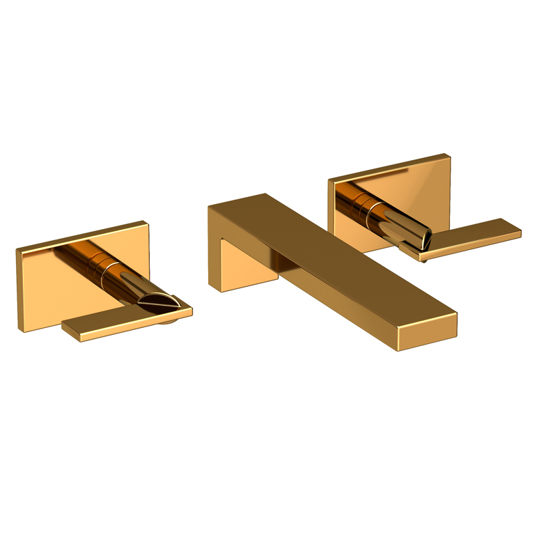 3-2541 product image
