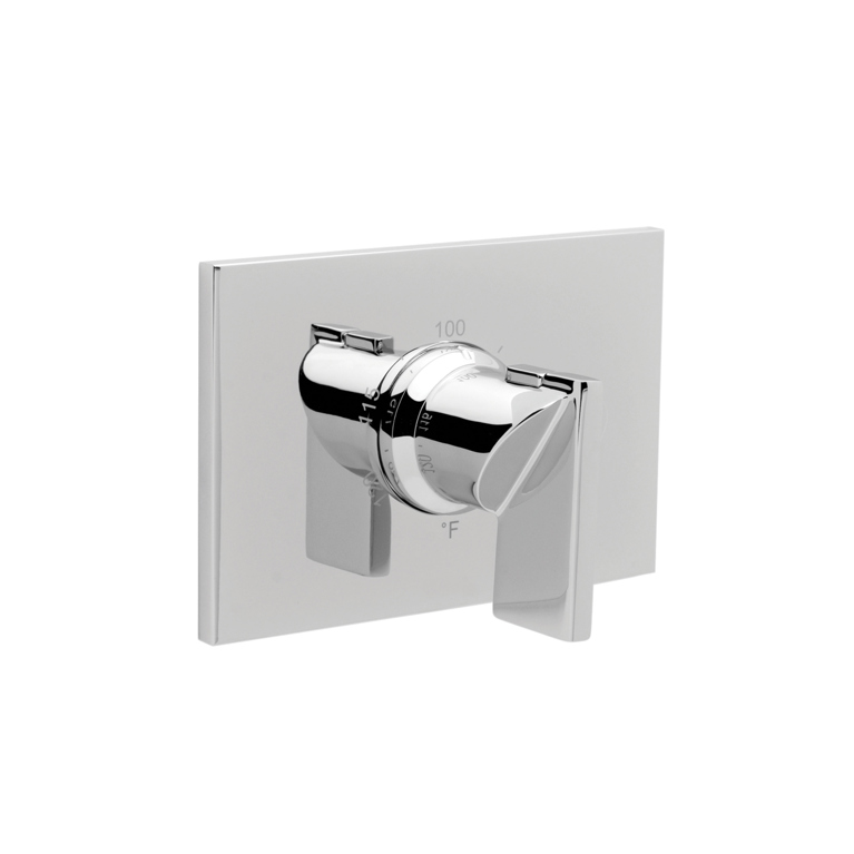 3-2544TS product image