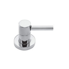 3-255 product image