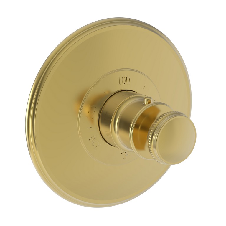 3-2554TR product image