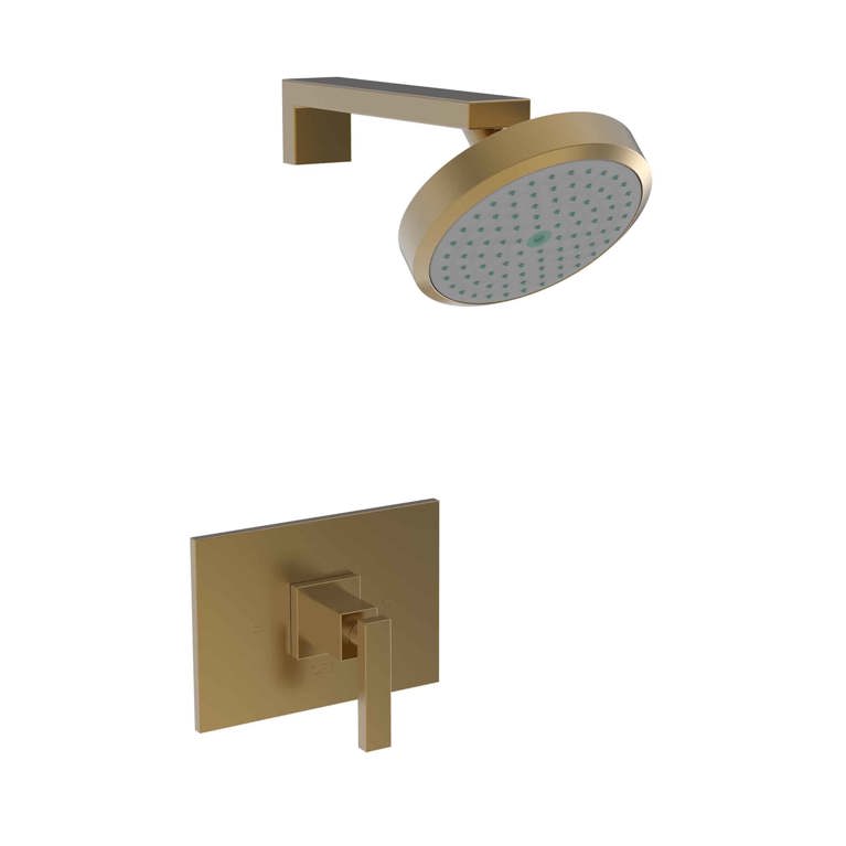 3-2564BP product image