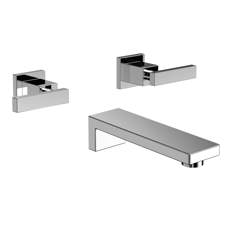 3-2565 product image