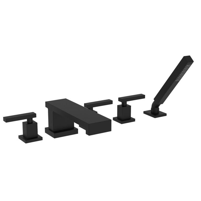 3-2567 product image