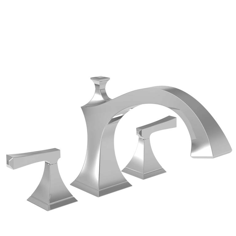 3-2576 product image