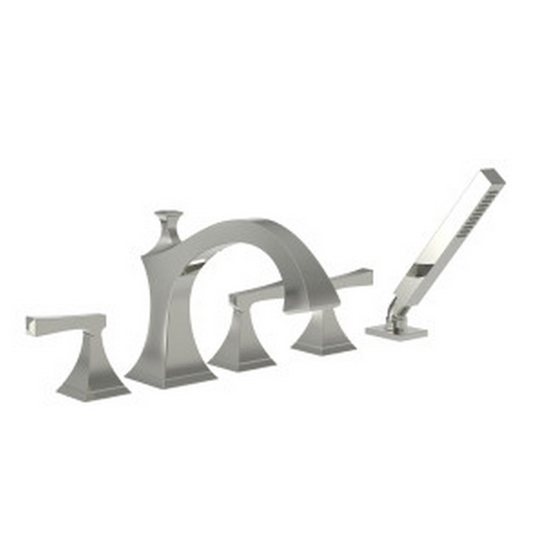 3-2577 product image