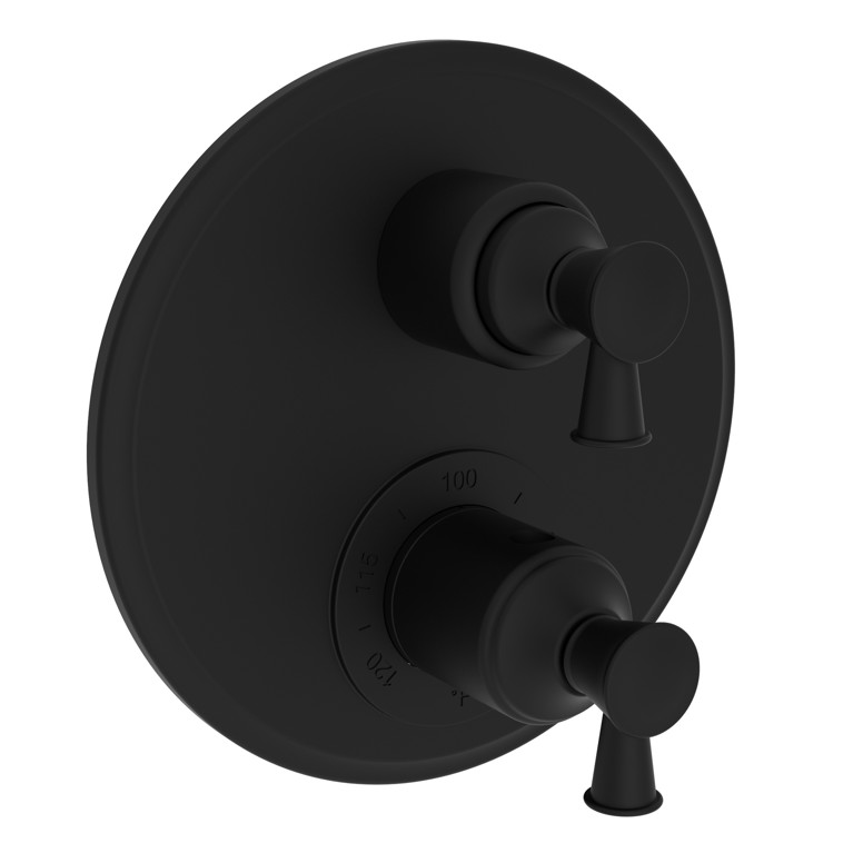 3-2913TR product image