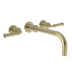 3-2941 product image