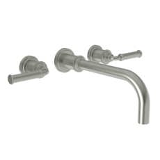 3-2941 product image