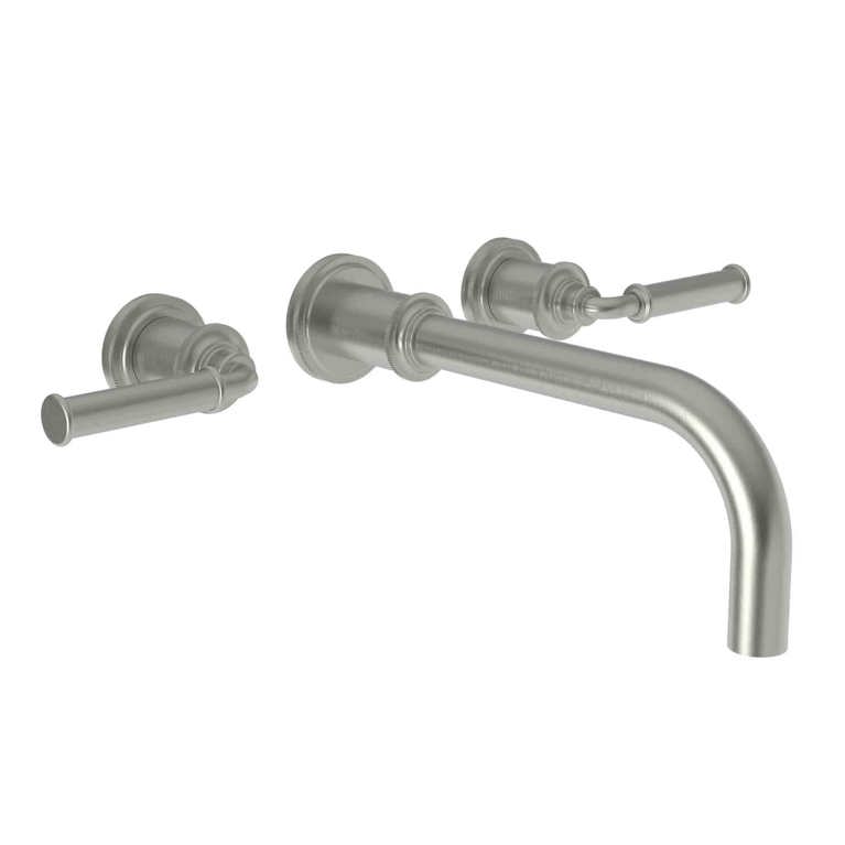 3-2941 product image
