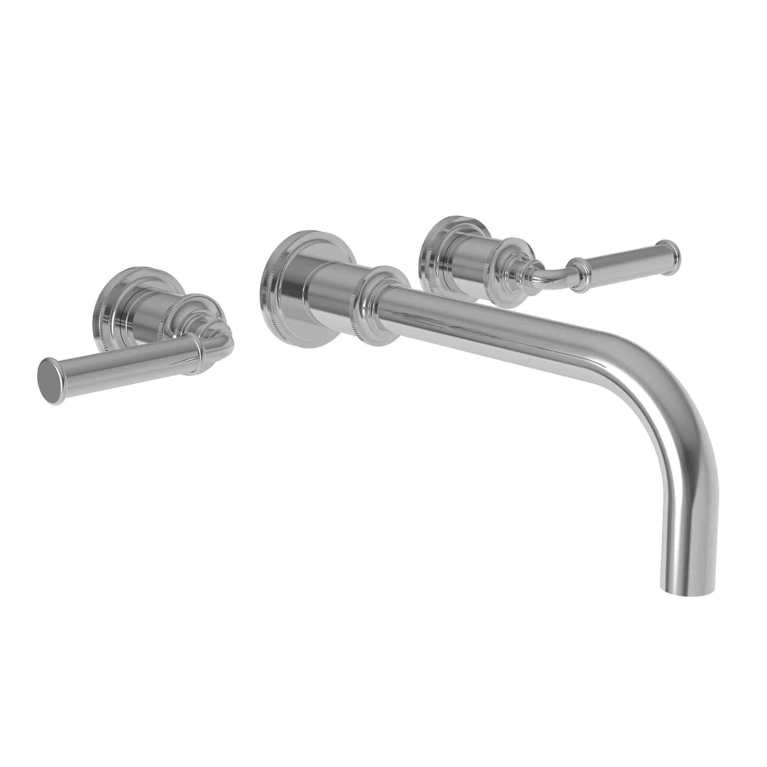 3-2941 product image