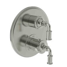 3-2943TR product image