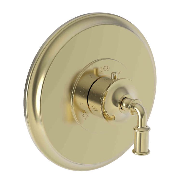 3-2944TR product image