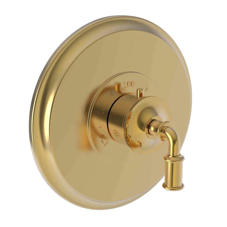 3-2944TR product image