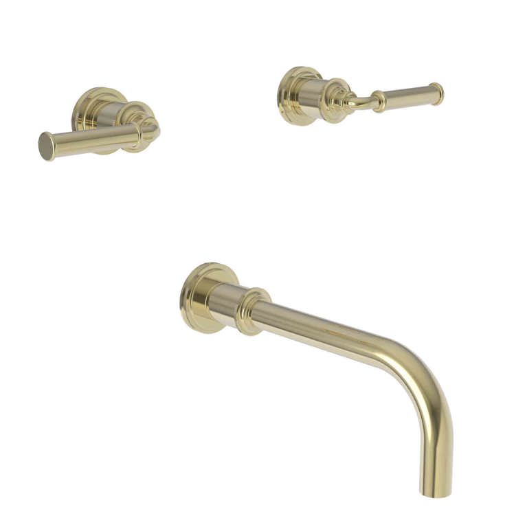 3-2945 product image