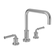 3-2946 product image
