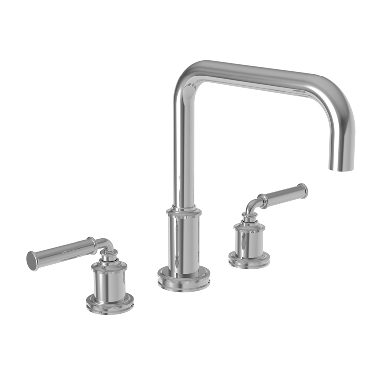 3-2946 product image