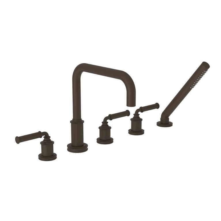 3-2947 product image