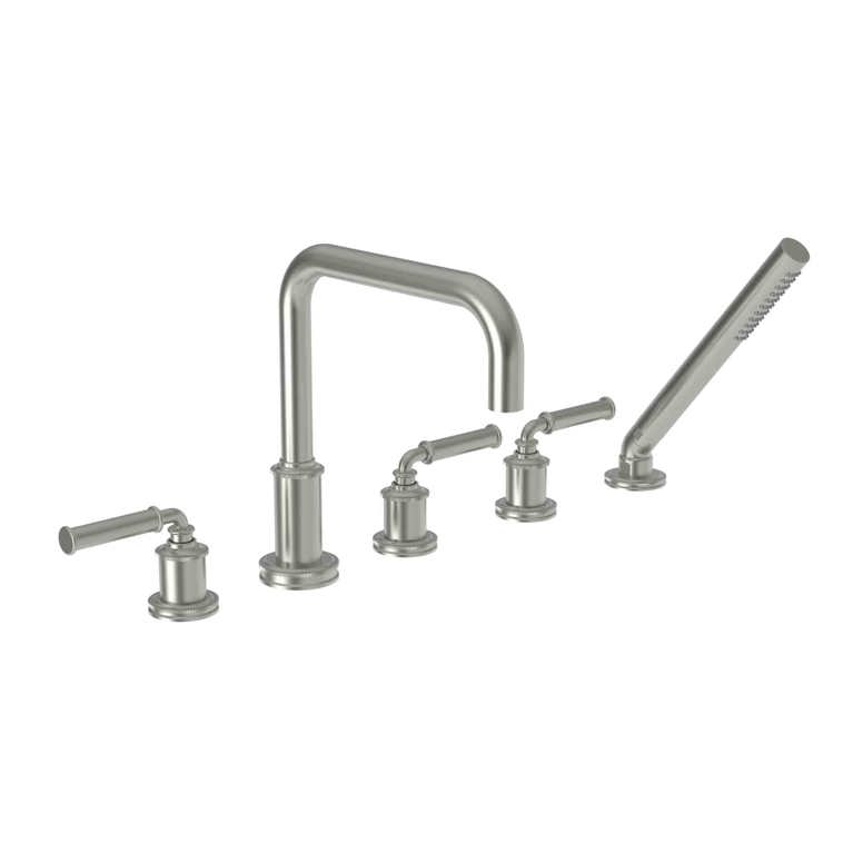 3-2947 product image