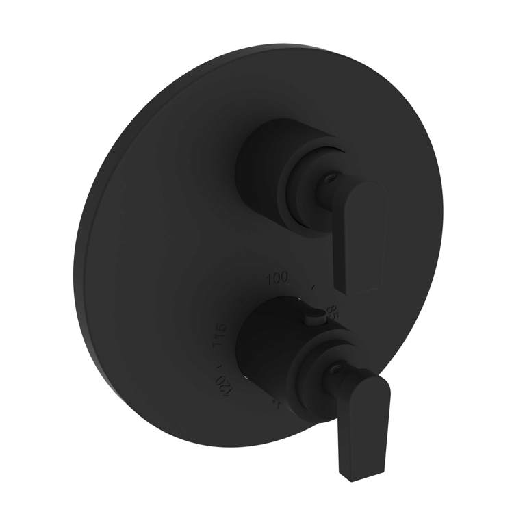 3-2973TR product image