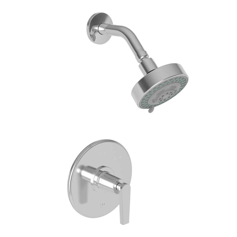 3-2974BP product image