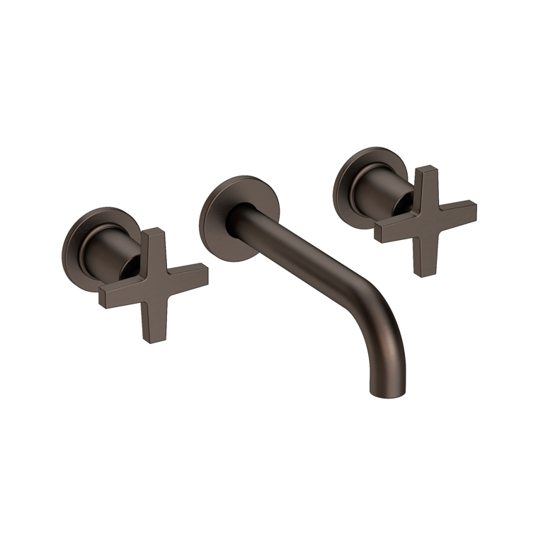 3-2981 product image