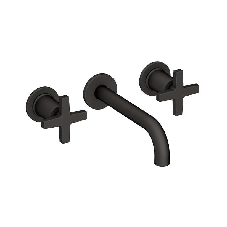3-2981 product image