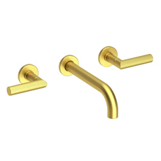 3-3101 product image