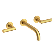 3-3101 product image